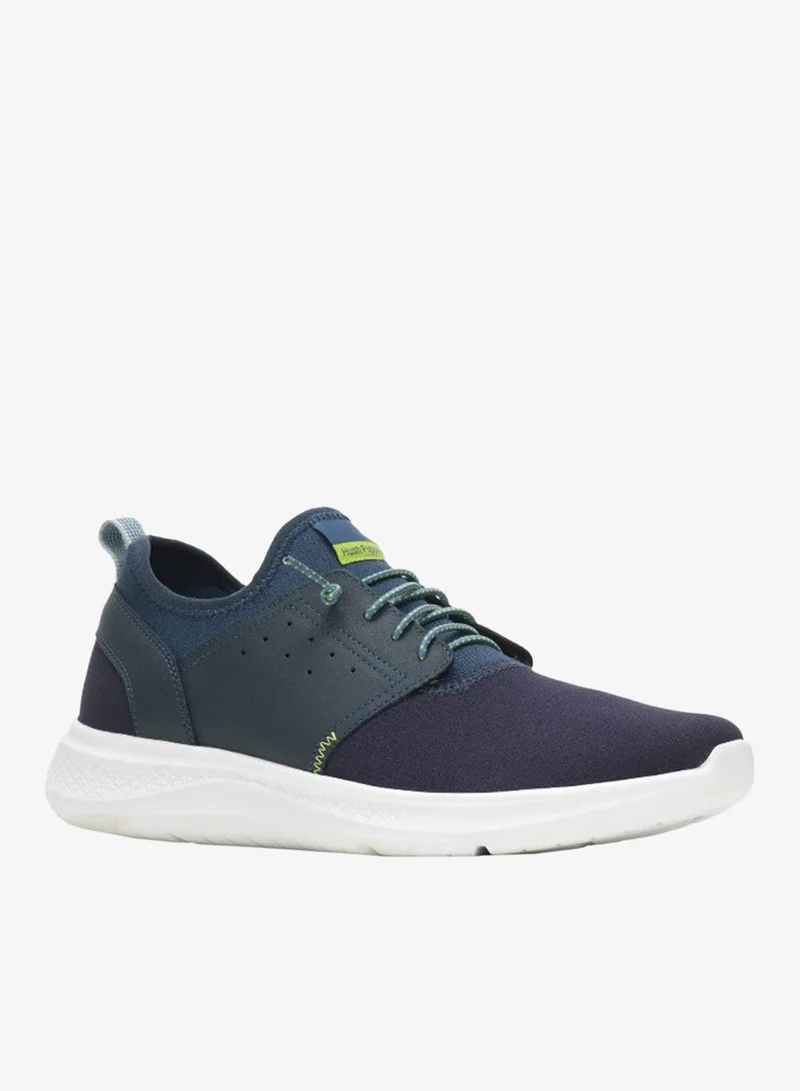 هاش بابيز Hush Puppies Ankle Height Sneakers