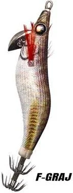 FUJIN Egix 3.0 16.4gr Squid Jigs F-Gog