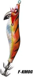 FUJIN Egix 3.0 16.4gr Squid Jigs F-Gog