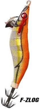 FUJIN Egix 3.0 16.4gr Squid Jigs F-Gog