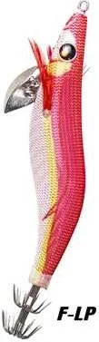 FUJIN Egix 3.0 16.4gr Squid Jigs F-Gog