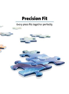 Ravensburger Princess Pretty Princesses Sd Floor Puzzle 24 Piece Jigsaw Puzzle For Kids Every Piece Is Pieces Fit Together Perfectly Model Number 05453  - Image 5