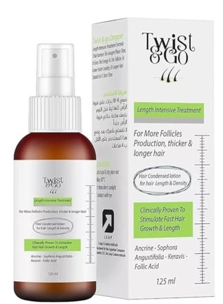 length-intensive-treatment-LOTION - FOLLICLE NUTRITION SYSTEM FOR HAIR LOSS - 125ML - pzsku/Z2608BEB2717852FB7FE7Z/45/1754203678/9f0406d2-c7e3-43b4-8da9-e2d0988adf89
