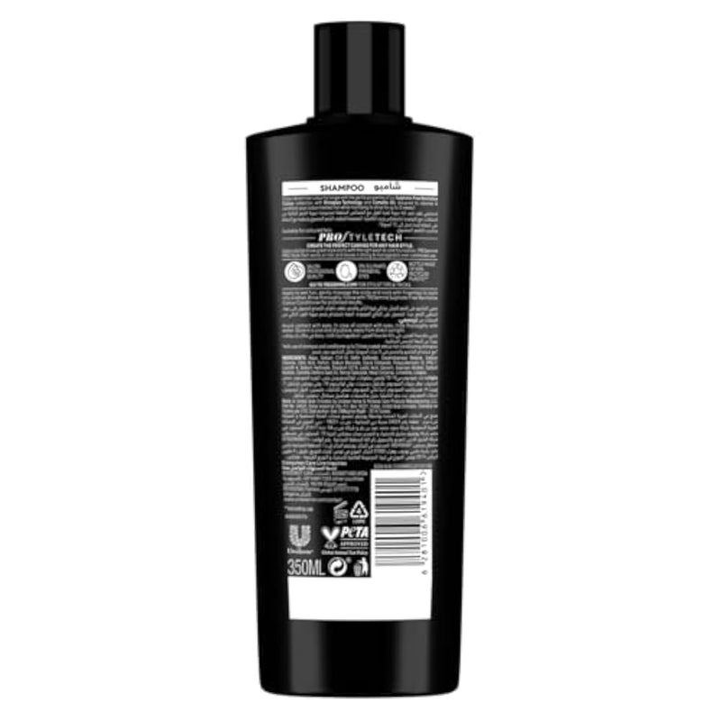 TRESemmé Pro Color Shampoo, for up 350ML - Image 2