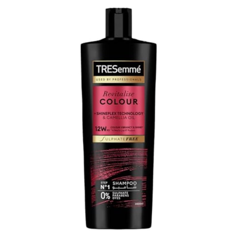 TRESemmé Pro Color Shampoo, for up 350ML - Image 1
