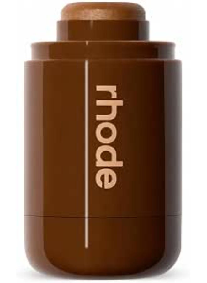 rhode Pocket Long Wearing Cream Bronze - Image 1
