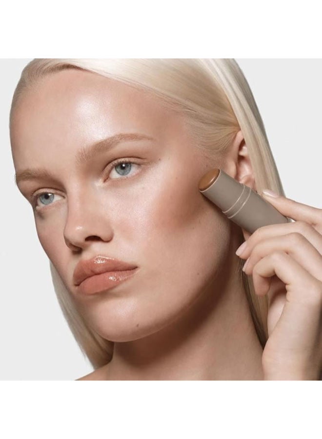 rhode Pocket Long Wearing Cream Bronze - Image 4