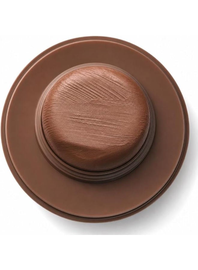 rhode Pocket Long Wearing Cream Bronze - Image 2