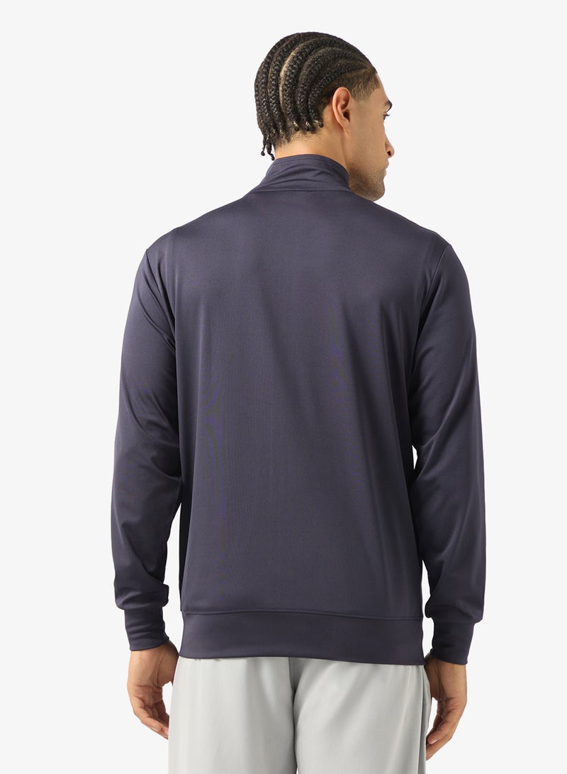 FRWD Training Track Jackets - Image 2
