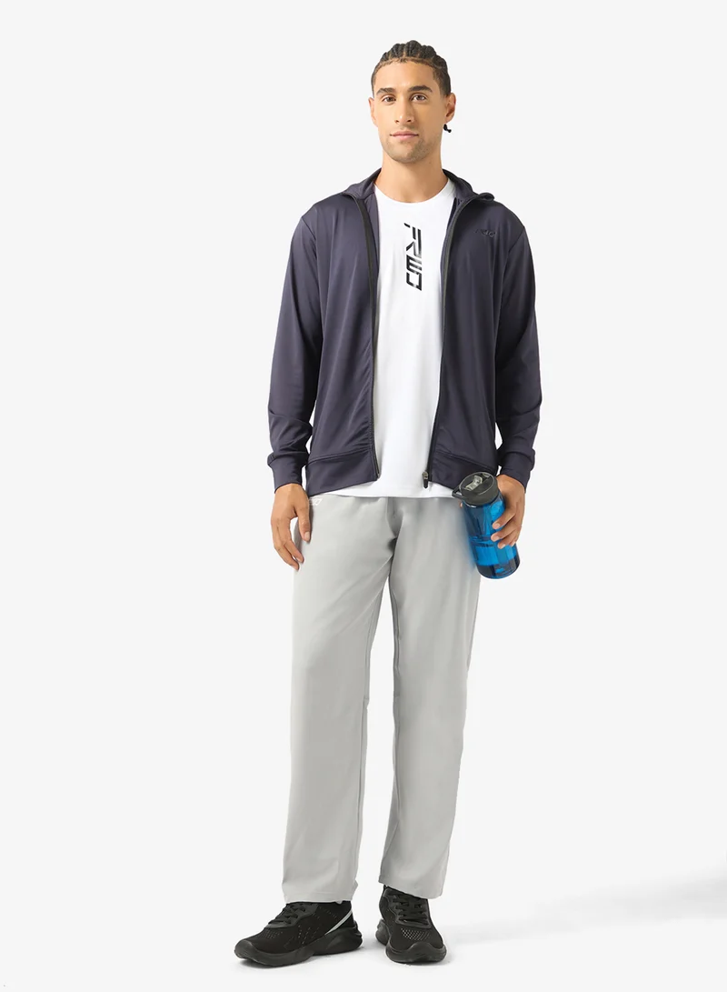 فورورد سترات تدريب رياضية