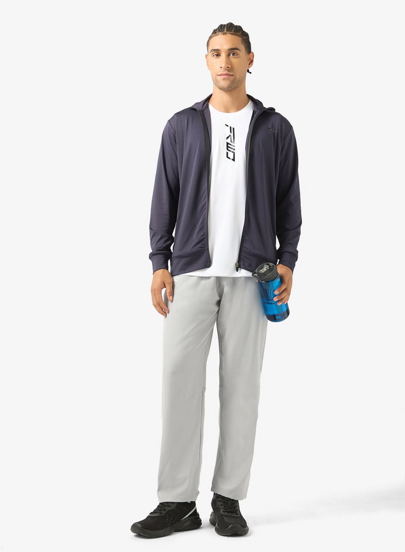 FRWD Training Track Jackets - Image 4