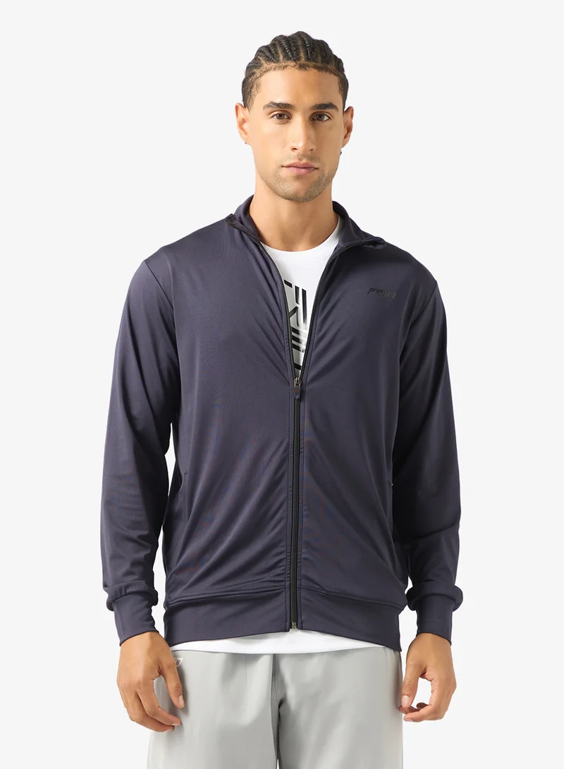 Training Track Jackets