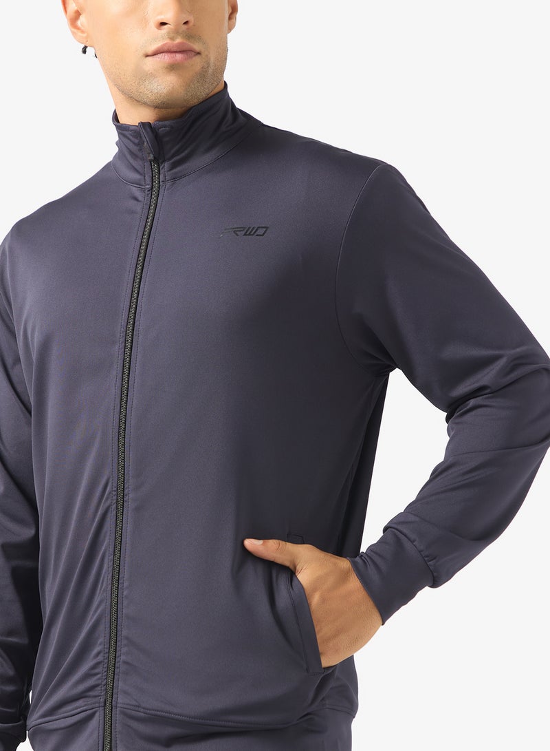 FRWD Training Track Jackets - Image 3