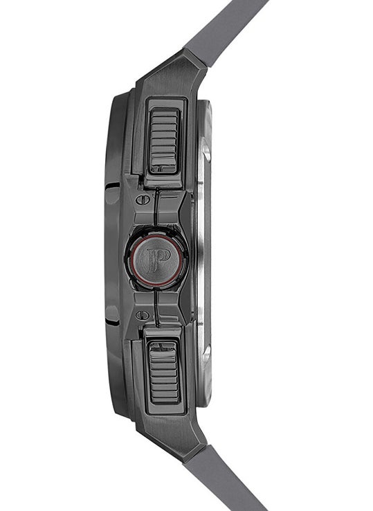 Jacques Philippe JPQGC488417 Men's Wristwatch  - Image 2