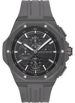 Jacques Philippe JPQGC488417 Men's Wristwatch  - Image 1