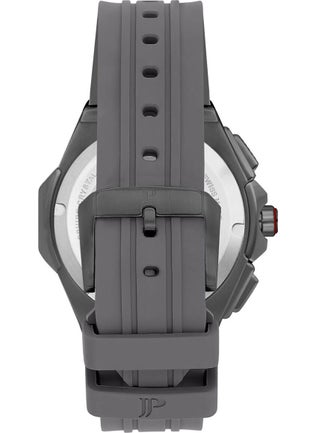 Jacques Philippe JPQGC488417 Men's Wristwatch  - Image 3