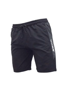 Joma Men's Daily Shorts Push 4231416 