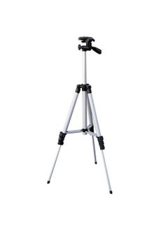tefeng Tf-3110 102Cm Semi Professional Camera Tripod  - Image 2