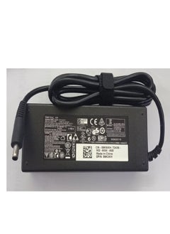 شاحن لاب توب ديل  19.5v 4.62a 4.5m*3m new
