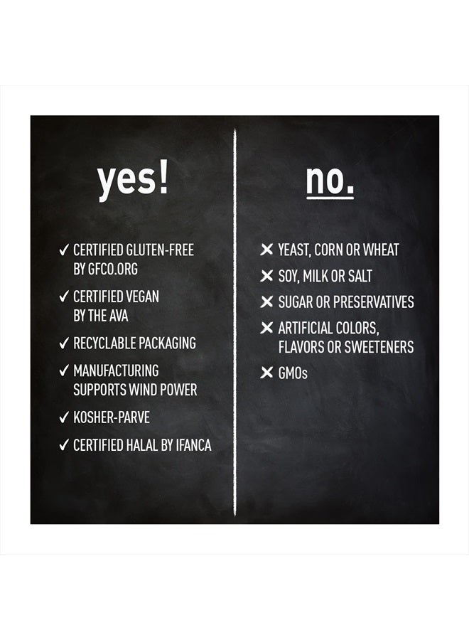 Country Life FOLATE Folic Acid 800 mcg, 100 Tablets - Image 5