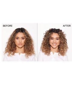 Kenra Kenra Curl Glaze Mousse 13 | Curl Control Glaze | Provides Frizz Control & Humidity Resistance | All Hair Types  - Image 4