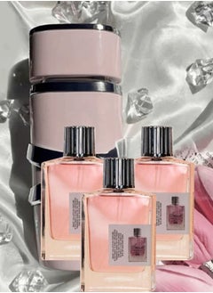 Smart collection 3 Pieces Smart Collection No.646 Perfume 100ML  - Image 1