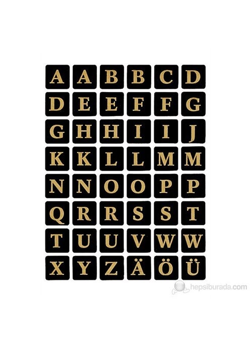 Office Labels Letters And Numbers A-Z Letter 13*13 4130 - pzsku/Z2609F04BDF1B5E61BA30Z/45/_/1725793430/effcacc4-b108-47f5-8786-8858d09d2c12