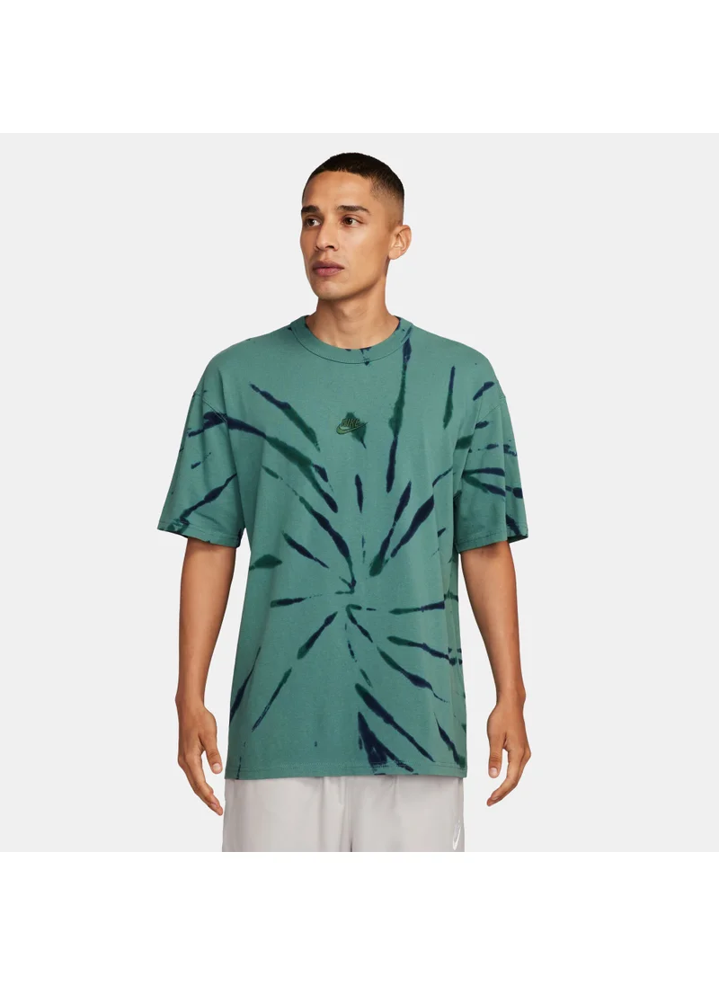 نايكي Men's Sportswear Premium Essentials Max90 T-Shirt