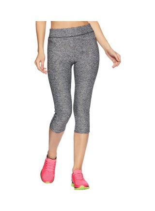 Jockey AP24 Women Tactile Microfiber Elastane Stretch Slim Fit Capri with Broad Waistband and Stay Dry Technology - pzsku/Z260A1A4855D0ED2CD061Z/45/_/1705931410/71dac829-c543-4274-bc30-2519f56fee73