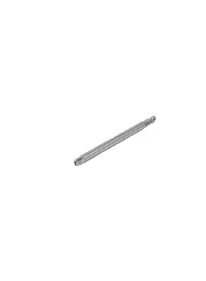 Eazypower 86017 6" Long #2 Security Phillips Power CD (1 Pack)