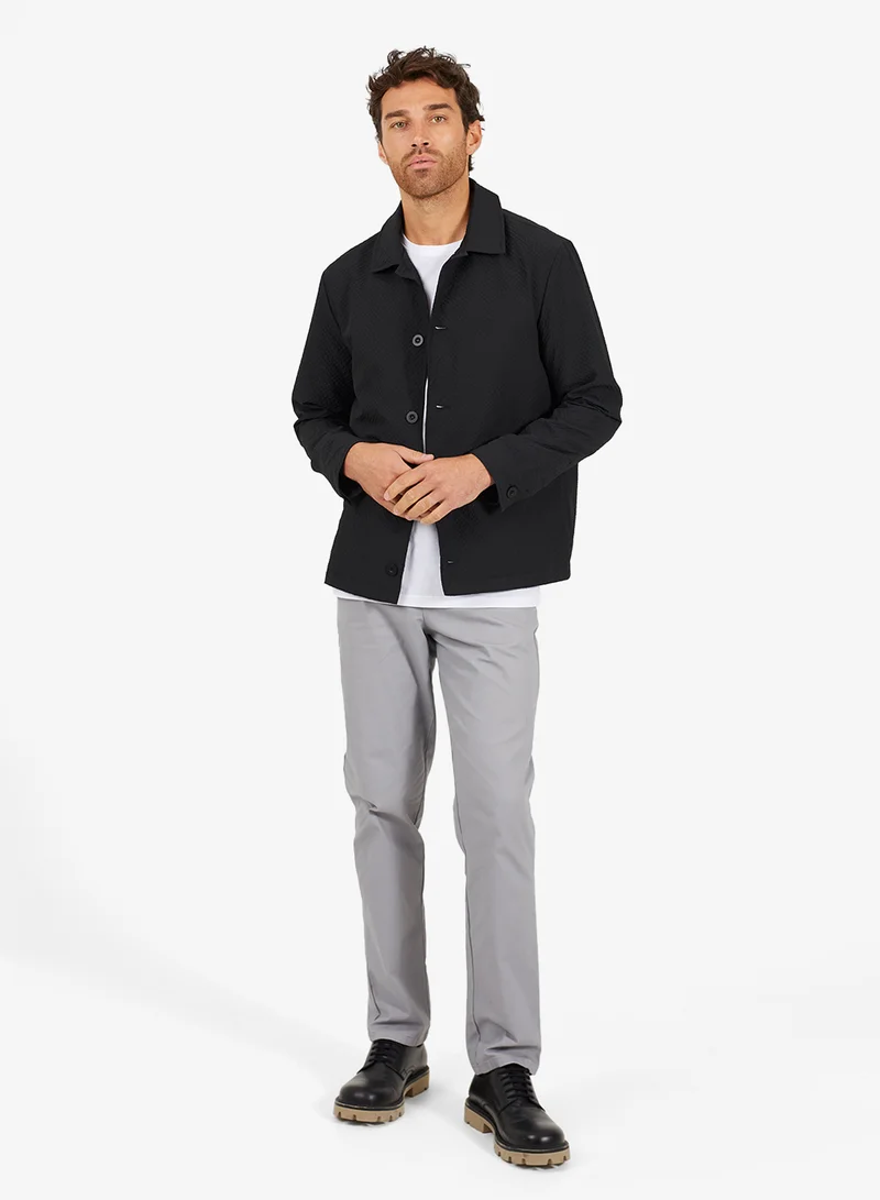 برايف سول سترة بومبر