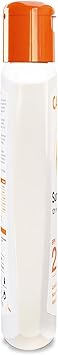 Calypso Sun Lotion SPF20 - Image 2