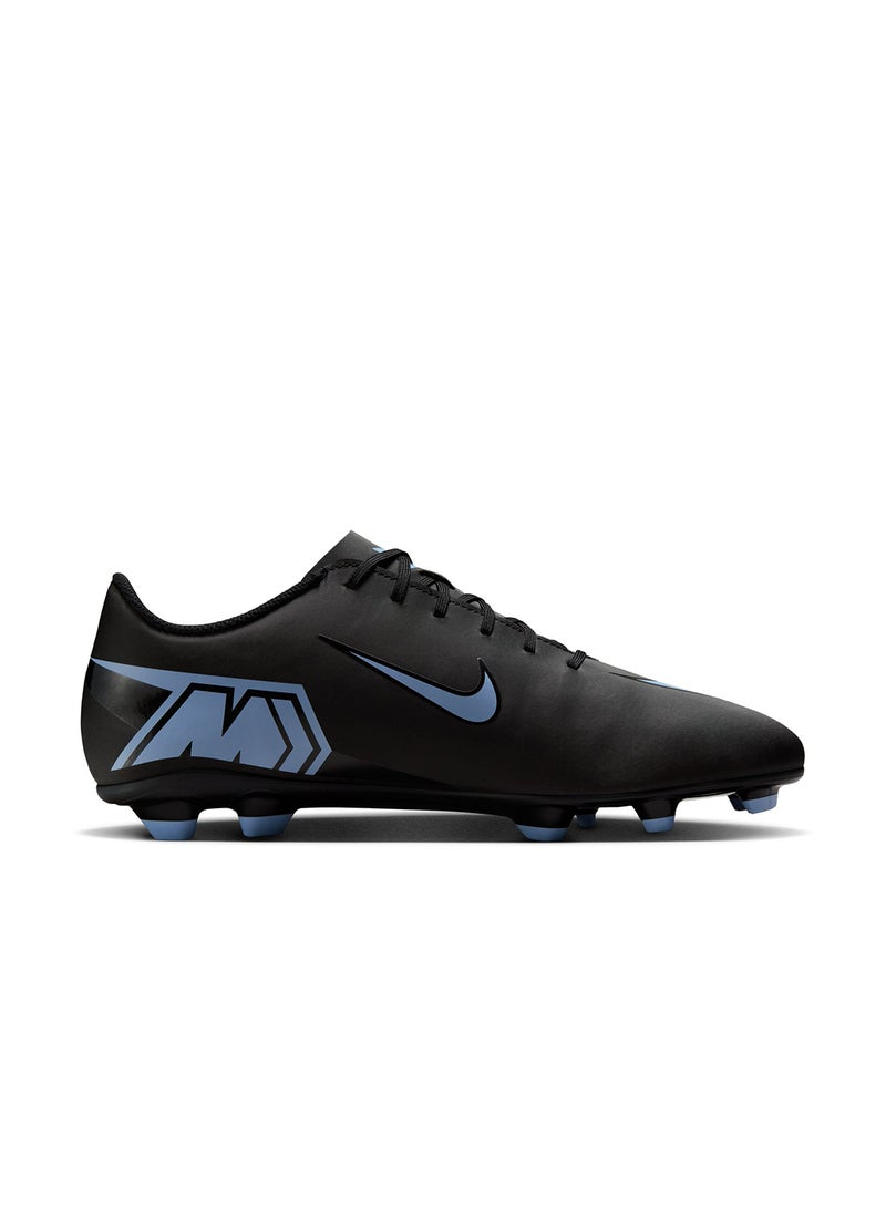 Nike VAPOR 16 CLUB FG/MG - Image 1