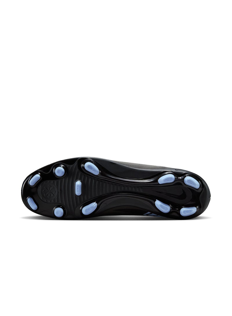 Nike VAPOR 16 CLUB FG/MG - Image 3