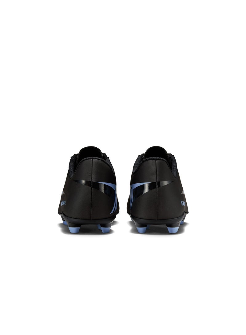 Nike VAPOR 16 CLUB FG/MG - Image 4