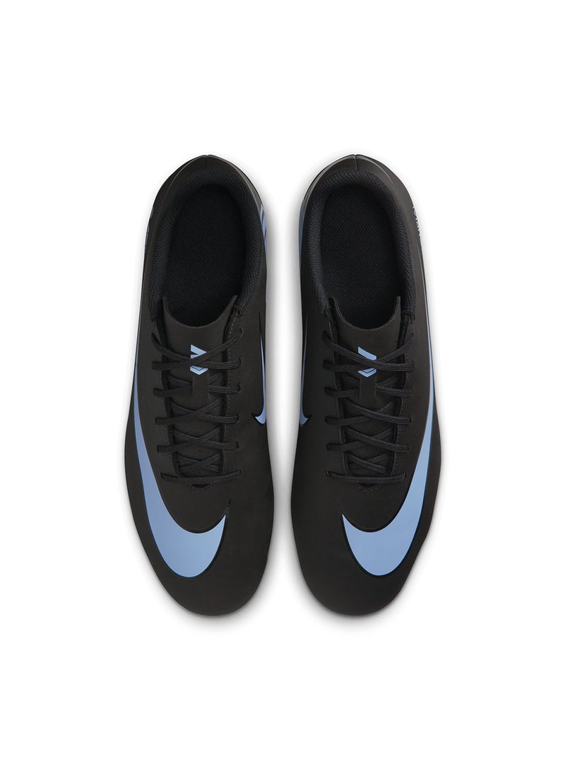 Nike VAPOR 16 CLUB FG/MG - Image 5