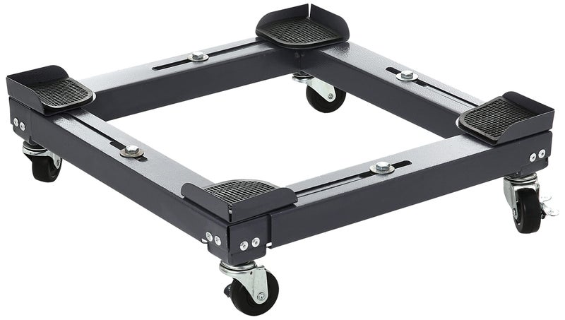 GOHAR - FRIDGE BASES - Image 1