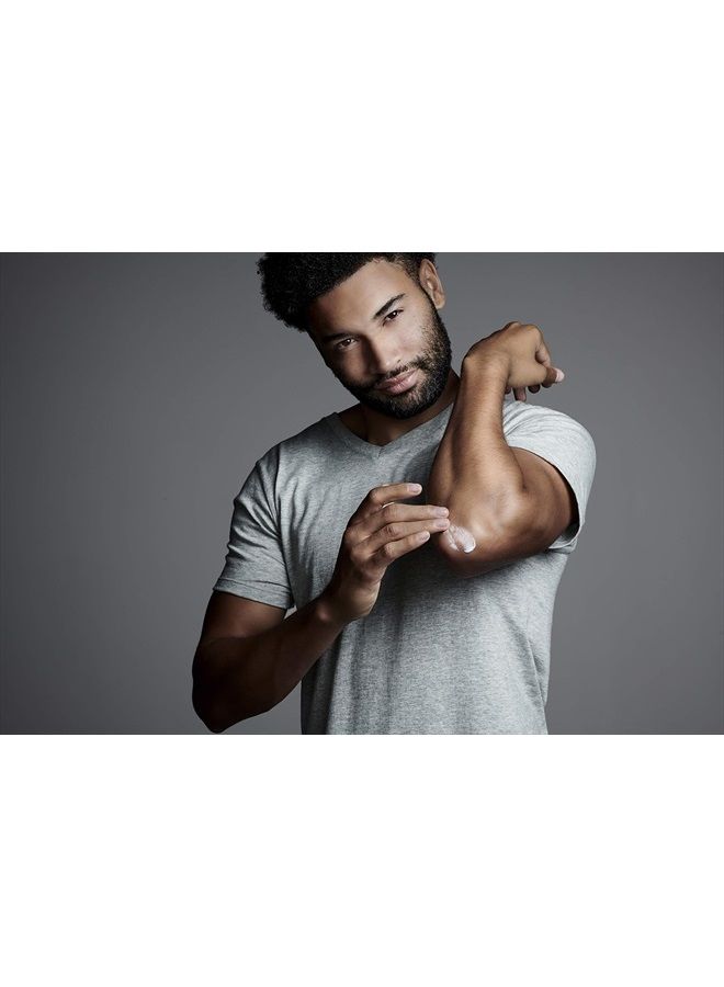 Jack Black Industrial Strength Hand Healer, 16 Fl Oz - Image 2