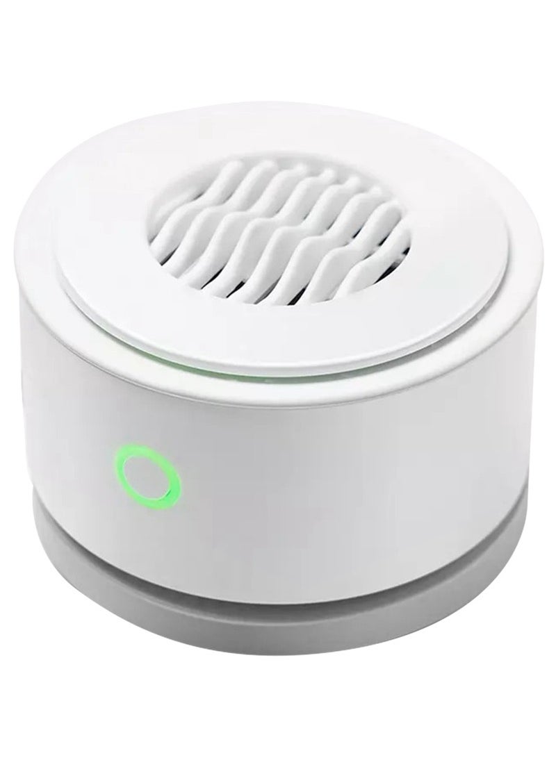 Xiaomi YOUBAN UPS-01 Portable Fruit and Vegetable Purifier - Image 1