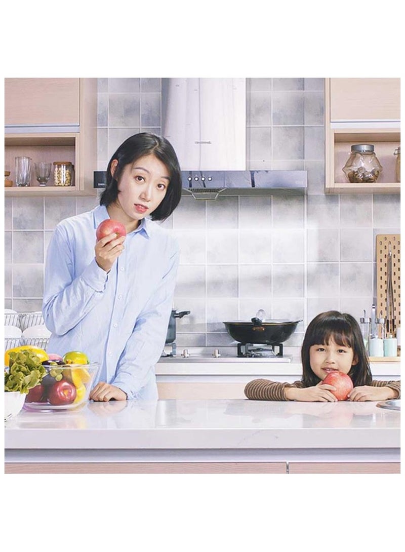 Xiaomi YOUBAN UPS-01 Portable Fruit and Vegetable Purifier - Image 2