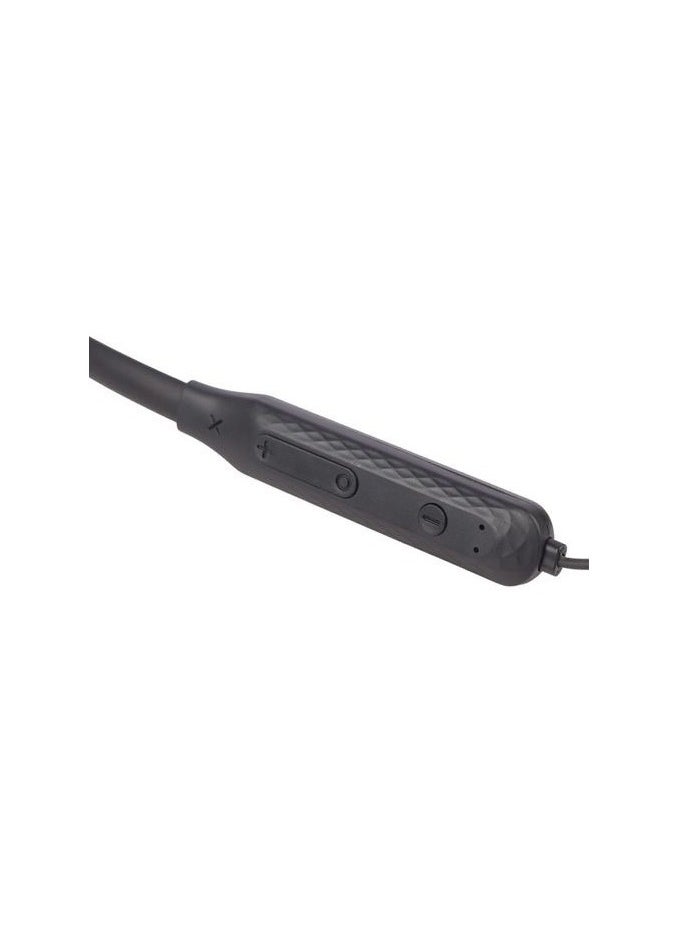 Earldom - Earldom ET BH75 Neck Band Bluetooth Earphone - Image 1