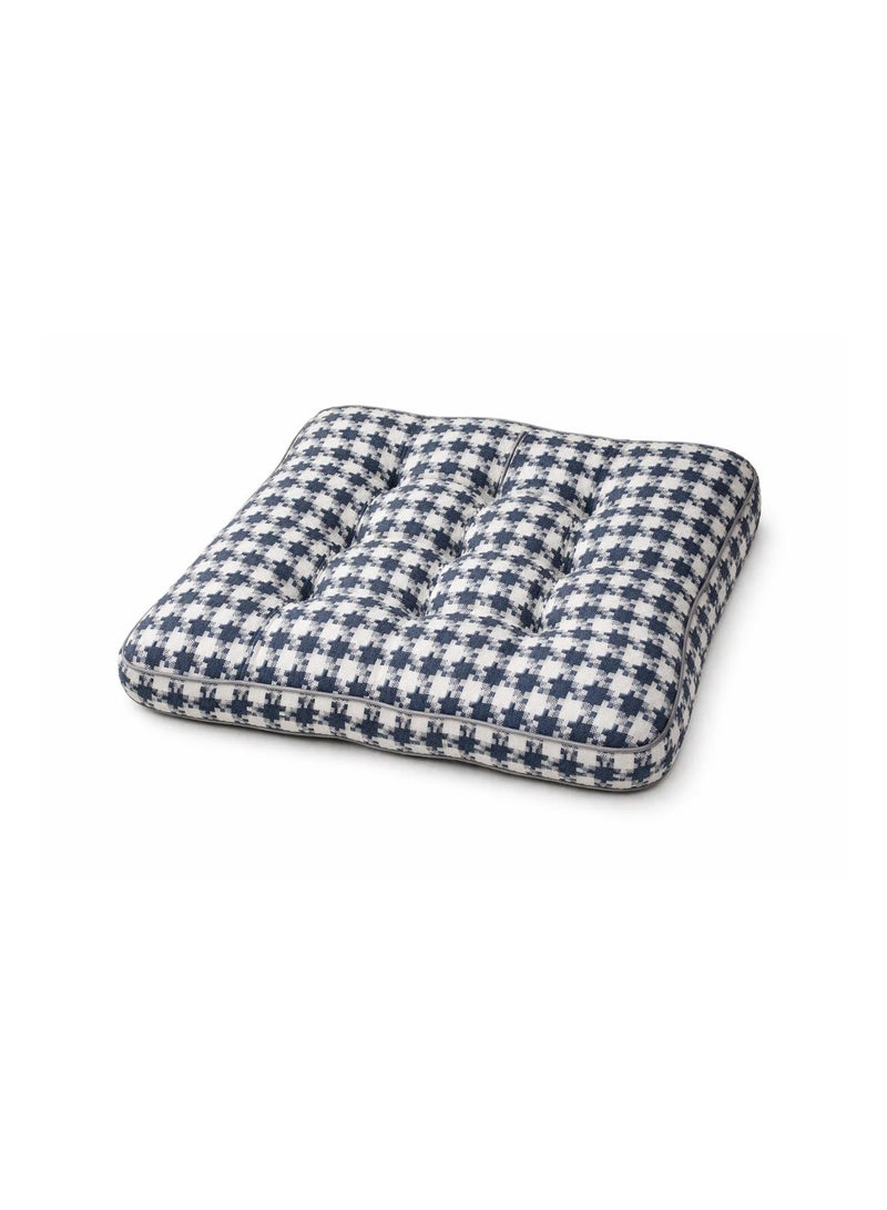 SAFAQAT Soft Plush Cushion Pillow – Comfortable & Stylish Decorative Pillow for Home & Sofa- 3 bieeces - Image 3