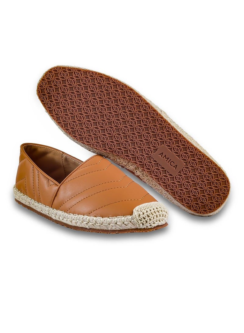 أميكا حذاء اسبادريل  - Image 5