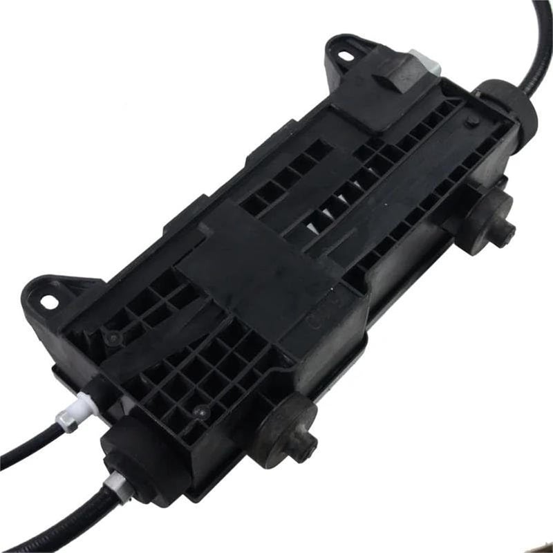 Wivplex Electric Parking Brake Actuator for Range Rover - Image 2