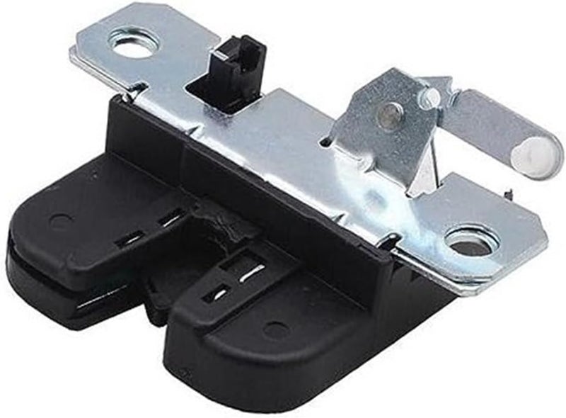 QASULER Trunk Tailgate Door Lock Actuator for VW - Image 1