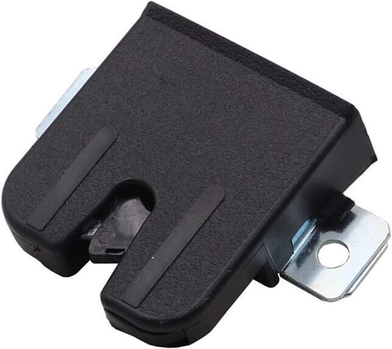 QASULER Trunk Tailgate Door Lock Actuator for VW - Image 4