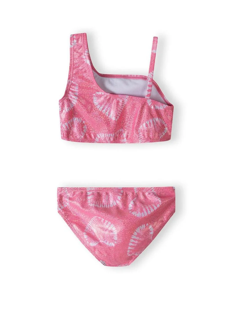 MINOTI Kids Girls 2 Piece Bikini