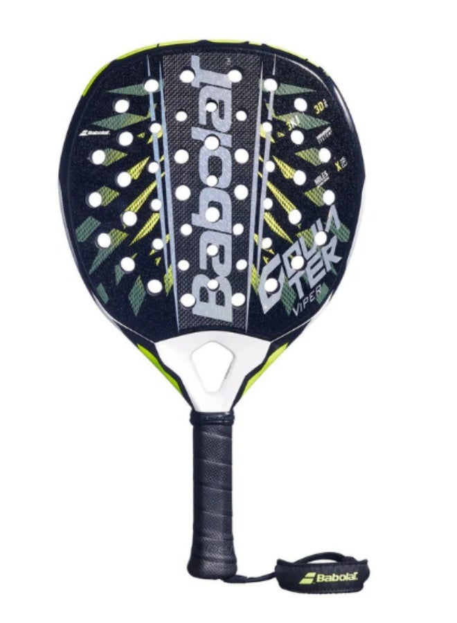 BABOLAT COUNTER VIPER 2.6 2026