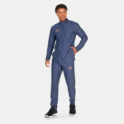 UNDER ARMOUR Men's Challenger Tracksuit