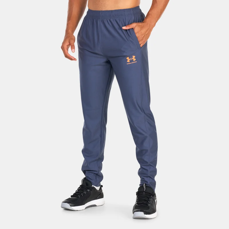 UNDER ARMOUR Men's Challenger Tracksuit